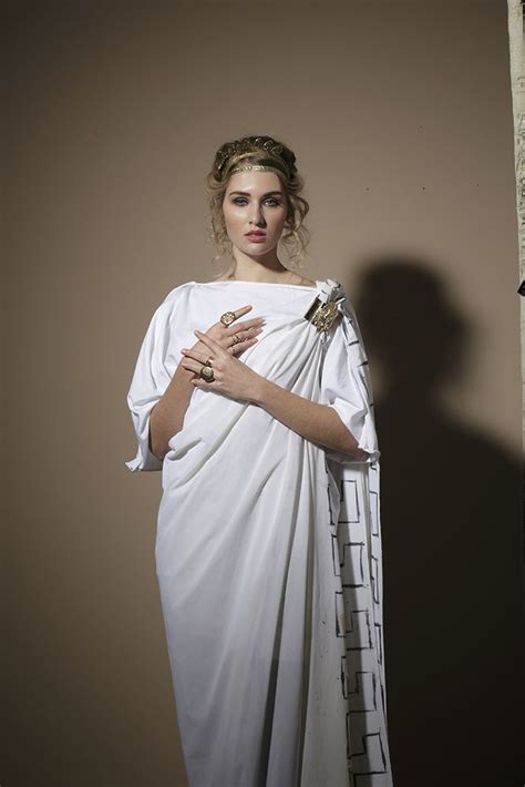 Ancient Greece Special Thanks To Anna Mandreka Athensfashionclub