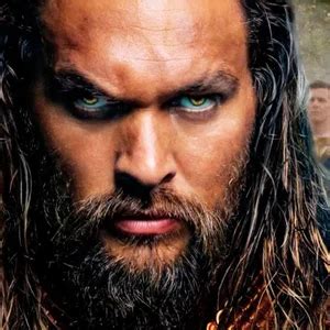 Warner Bros adia novamente Aquaman 2 e Shazam Fúria dos Deuses para