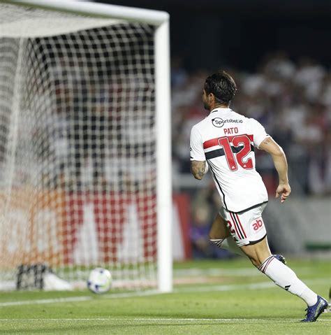 SPFC DA SINCERIDADE On Twitter Alexandre Pato A Camisa Do