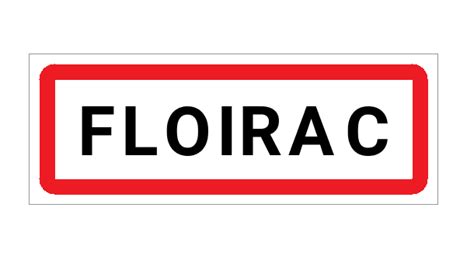 Floirac Toutes Les Informations Sur La Commune