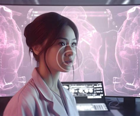 Effective strategy – NeuroHIVE