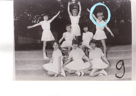 Photo De Classe Cm De 1965 ECOLE INSTITUTION GAY Copains D Avant