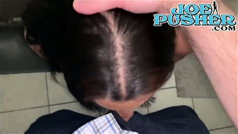 Chubby Latina Amateur With A Big Ass