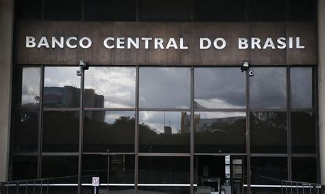 O que é Bacen Qual é a importância do banco para o Brasil FinanZero