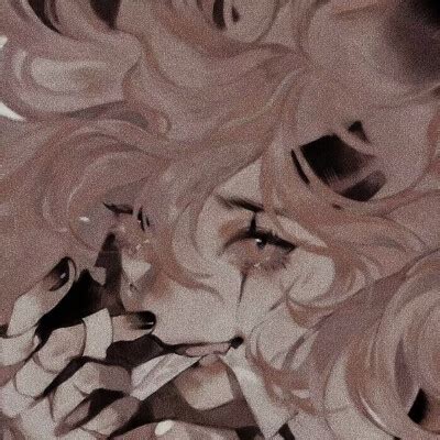 男生女生头像 动漫头像 小众头像 宝藏头像 高清图片，堆糖，美图壁纸兴趣社区