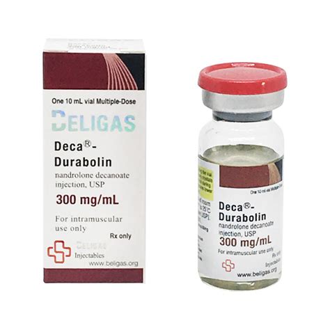 Comprar Deca Durabolin Mg Ml Beligas Pharmaceuticals Precio