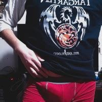 Hentai Reviewer 的色情图片及裸照 Pornhub