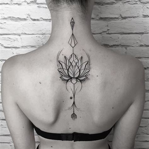 Sara Reichardt 🌱 Samsara Tattoo • Instagram Photos And Videos Tattoos Tattoo Artists