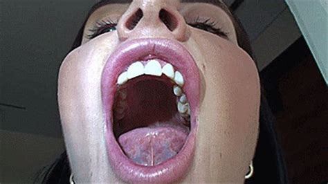 Amateur Porn Fetish Porn Videos Clips4sale