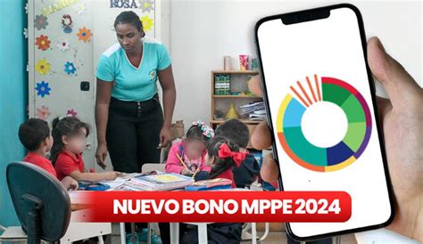 NUEVO BONO de 1 445 bolívares para docentes revisa el ÚLTIMO PAGO del