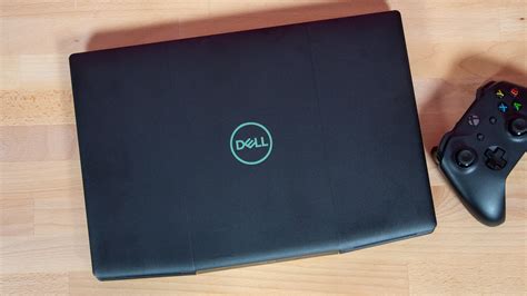 Dell G3 15 (2019) Review | Laptop Mag