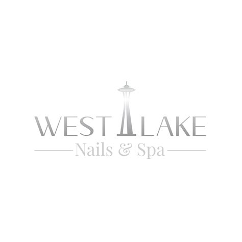 Westlake Nails Spa | Seattle WA
