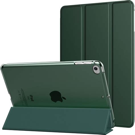 Amazon Moko Case Fit New Ipad Mini Mini Th Th