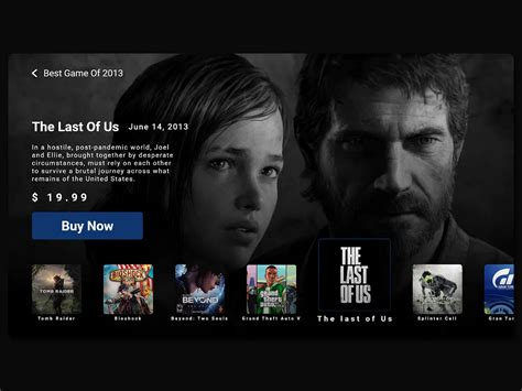 Gta V designs, themes, templates and downloadable graphic elements on ...