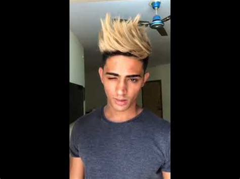 Danish Zehen Best Tik Tok Video Danish Zehen Most Popular Memorable