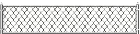 Fence PNG Transparent Background Images | pngteam.com