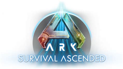 Create A Ark The Island Artifact Caves Tier List TierMaker