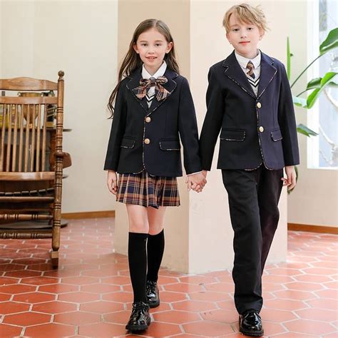 School uniform suppliers Australia - Apparelcn