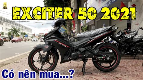 80 Về Xe 50cc Exciter Mới Nhất Hiện Nay