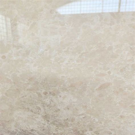 Marmi Meya Tundra Beige