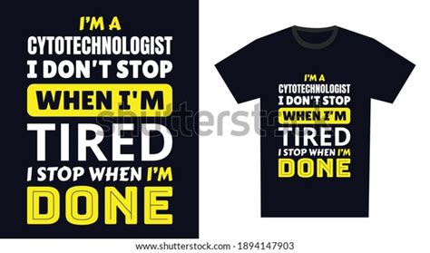 2 Cytotechnologist Images, Stock Photos & Vectors | Shutterstock