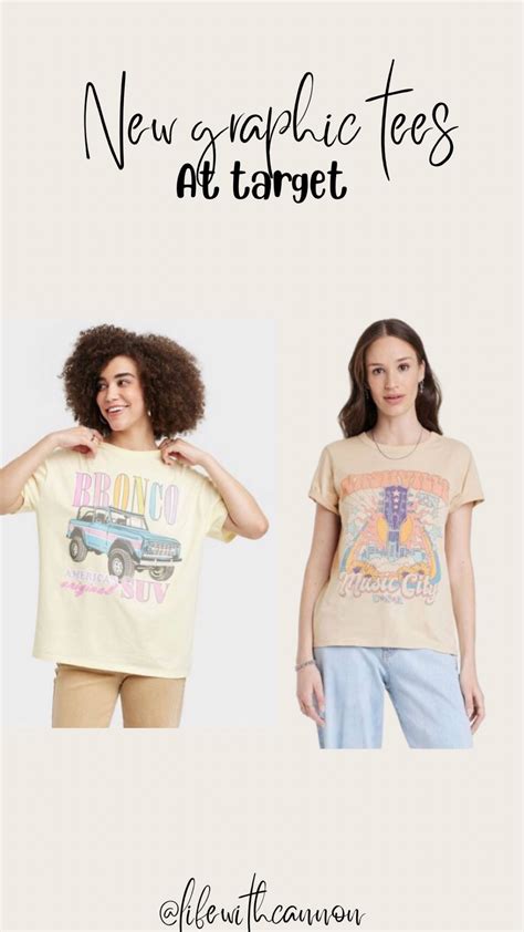 Women S Ford Bronco Short Sleeve Curated On Ltk