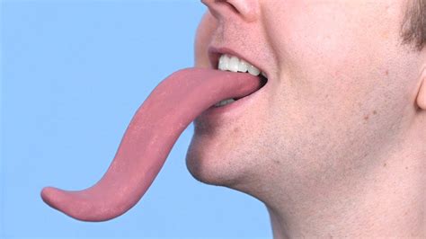 Long Tongue Kiz Pornosu Ru