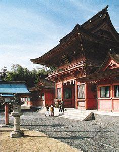 Fujinomiya | Fujinomiya | Shinto Shrine, Mt. Fuji, Yamanashi | Britannica