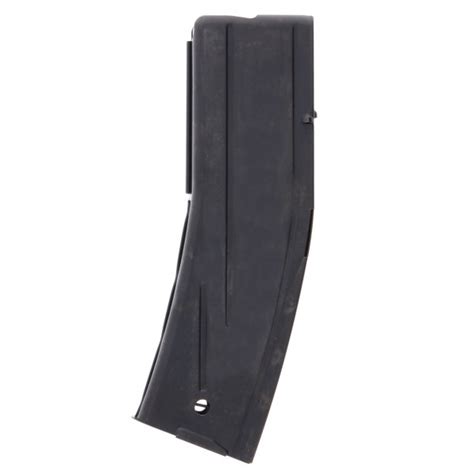 Auto Ordnance M1 30 Carbine 30 Round Magazine