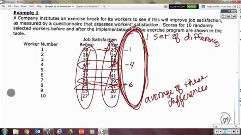 Master Ap Stats Chapter 8 Test Answers Revealed