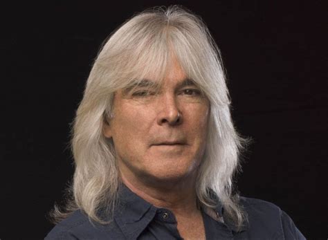 cliff williams net worth
