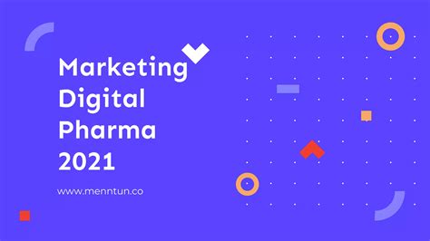 Gu A Definitiva Maketing Digital Farmac Utico Ppt