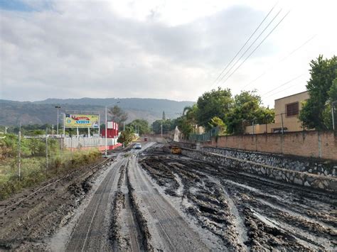 Tormenta Deja Afectaciones En Zapopan Y Tlajomulco Noticias Gdl