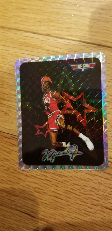 To Present Michael Jordan Nba Prism Jewel Vending Machine