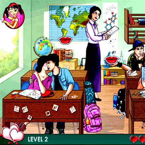 school    gamesplus  games