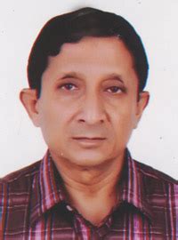 Prof Dr Salemir Hossain Chowdhury Psychiatrist In Sylhet Doclisty