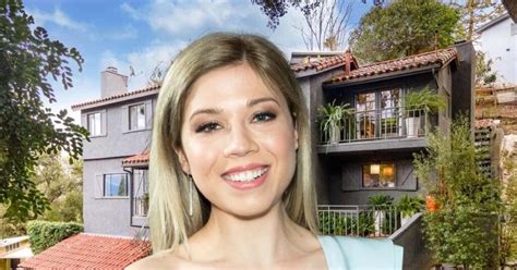 What Is Jennette Mccurdys Net Worth In Creeto The Best Porn Website