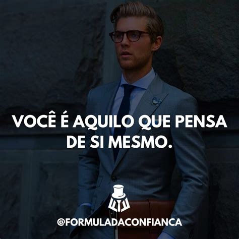 Isso pode ser a Diferença entre o seu Sucesso ou Fracasso – Intranet