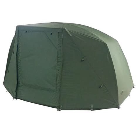 Sonik New AXS XL BIVVY Wrap DC0024 Club 2000 Fishing Tackle