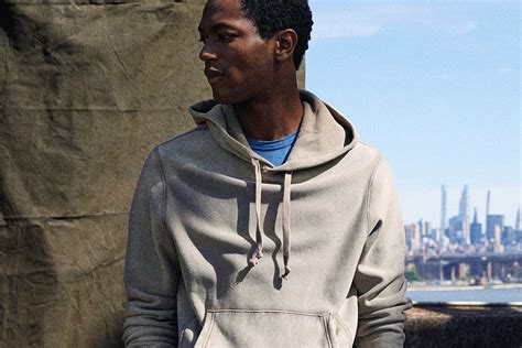 20 Best Hoodies For Men Of 2023 Hiconsumption