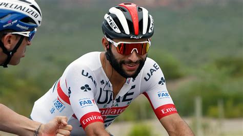 Estos Serán Los Rivales De Fernando Gaviria En Las Etapas Llanas Del Giro De Italia 2022 Infobae