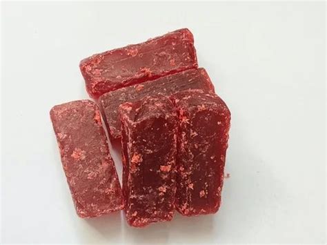 Red Wine Pomegranate Soap Base At Rs Kg Soapbase In Nashik Id