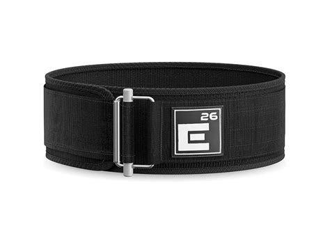 Best Weight Lifting Belt For Crossfit Best Belts In