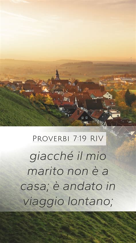 Proverbi Riv Mobile Phone Wallpaper Giacch Il Mio Marito Non