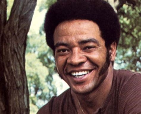 Cantantes Bill Withers Y Barry White Son Recordados Hoy Noticias