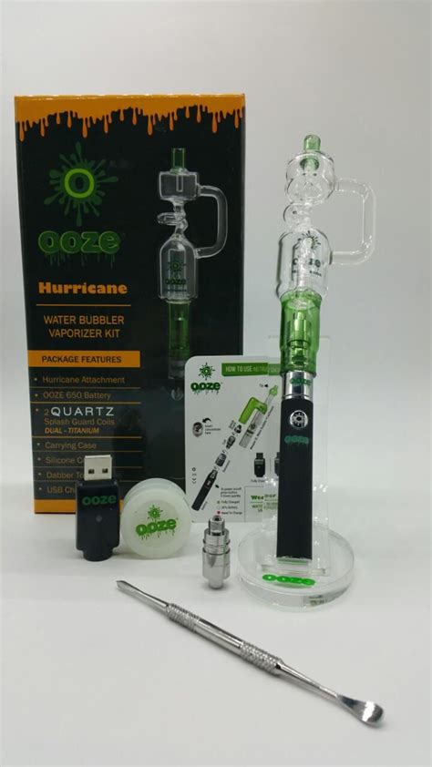 Smoke Shops Head Shop Dab Rig