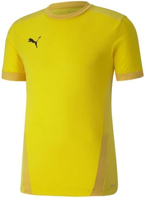 Koszulka Puma Teamgoal Jersey M Kolor Ty Rozmiar Xl