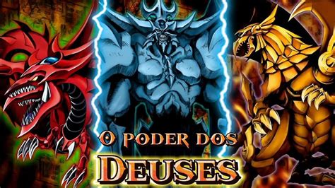 YU GI OH DUEL LINKS ELES VÃO DOMINAR A SALINHA VEM DUELAR YouTube