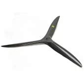 Bladed Props Propellers Gator Rc