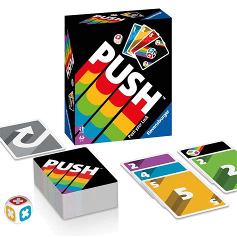 Discover All Uno Versions How Many Are There In Descubra O